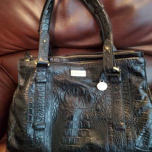 Brahmin Handbag  005